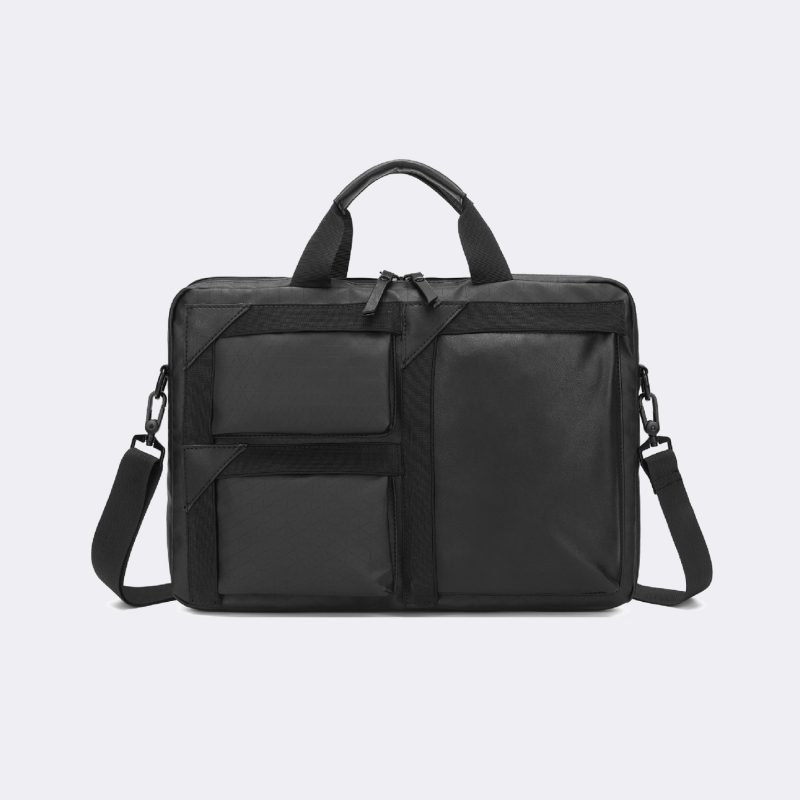 Business Laptop Bag 1