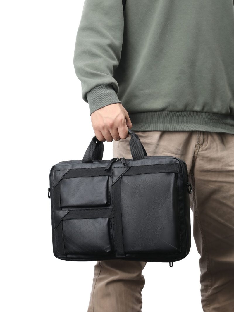 Business Laptop Bag 5