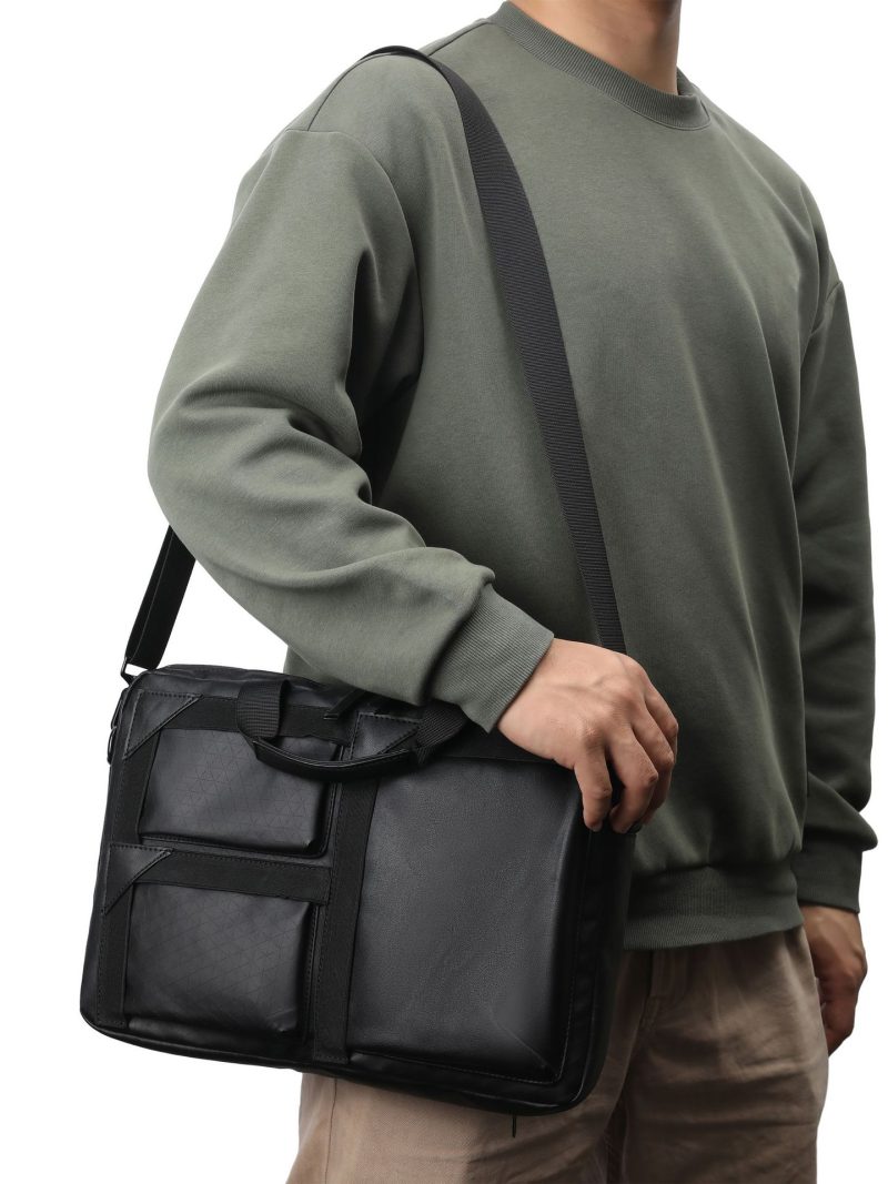 Business Laptop Bag 6