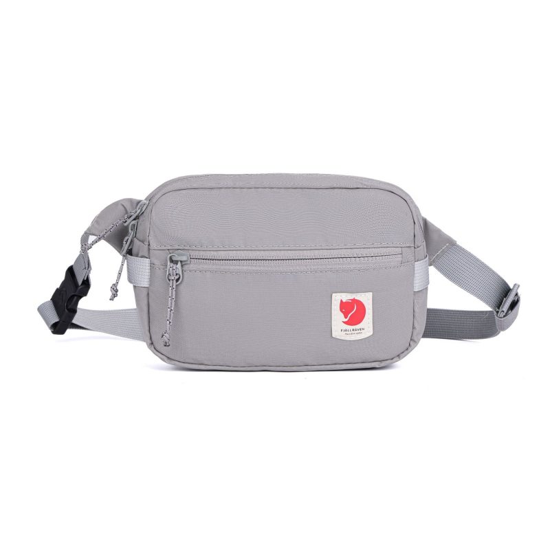 Fanny Packs for Women Men 1