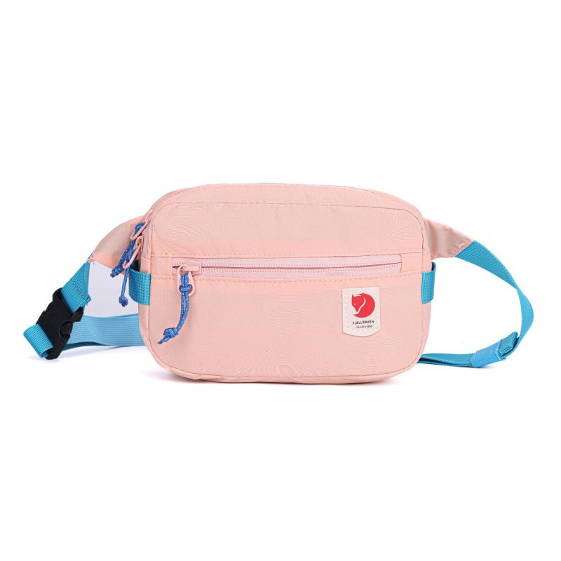 Fanny Packs for Women Men 2