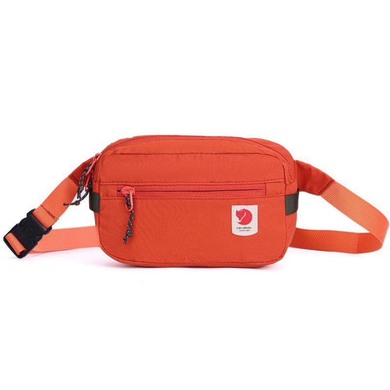 Fanny Packs for Women Men 3