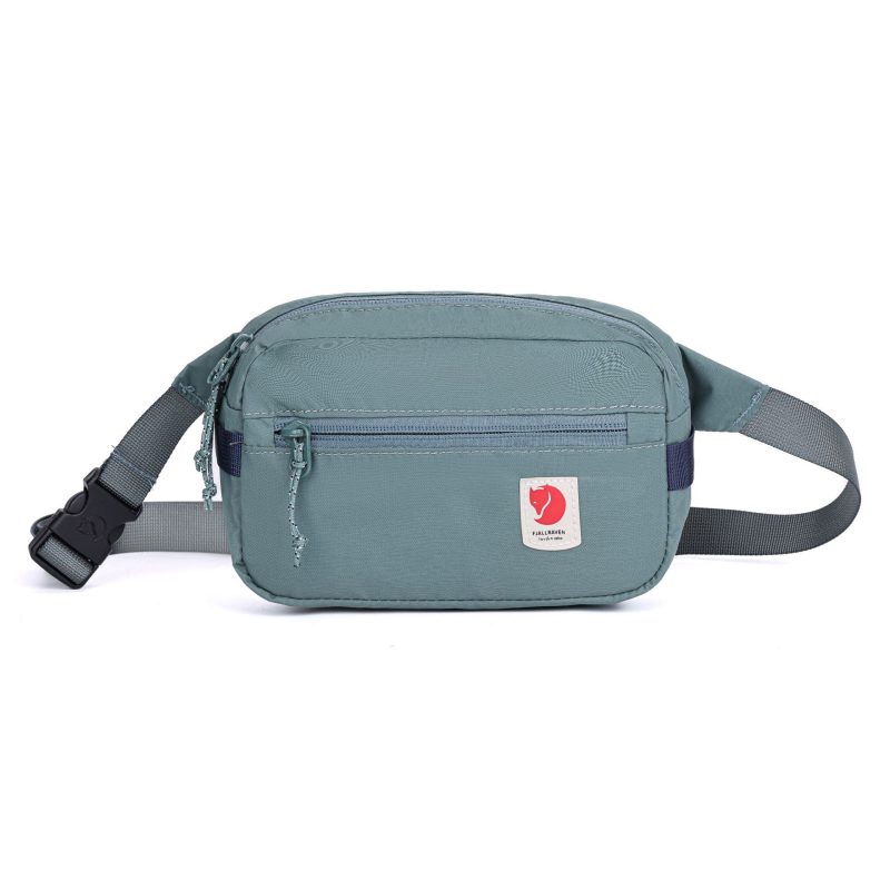 Fanny Packs for Women Men 4