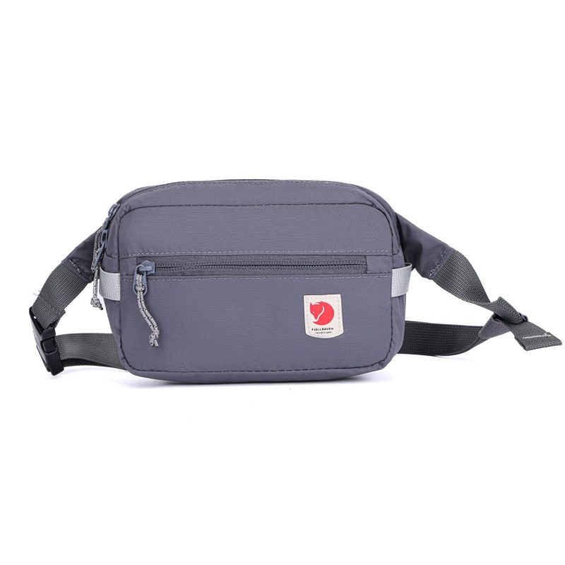 Fanny Packs for Women Men 6