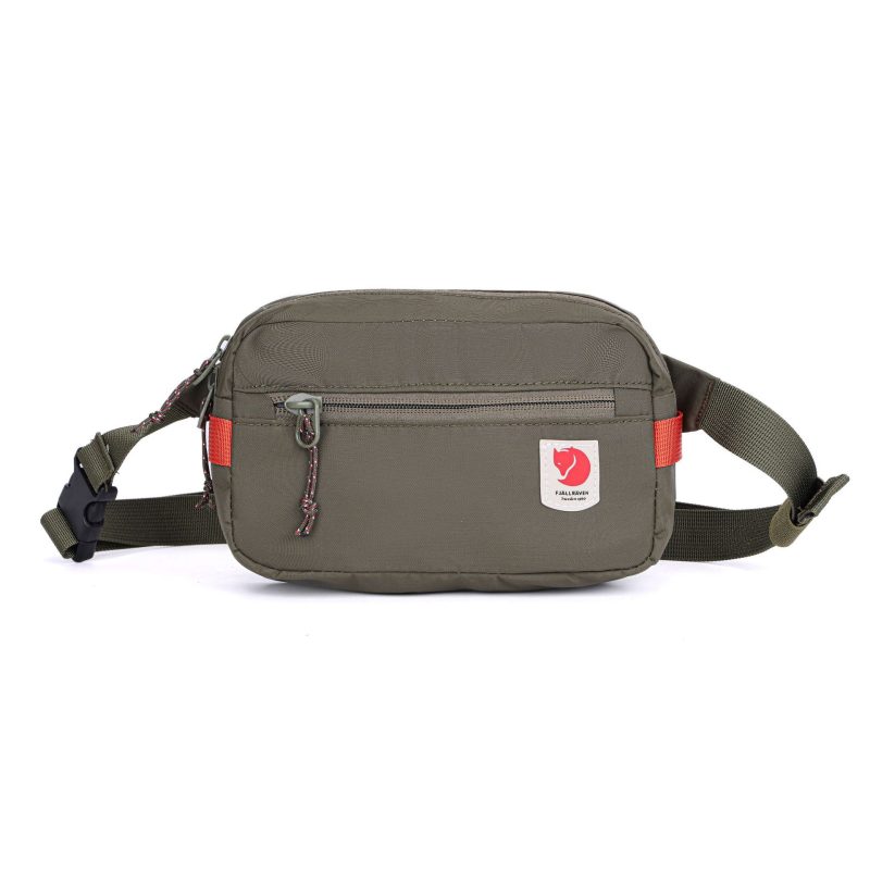 Fanny Packs for Women Men 7