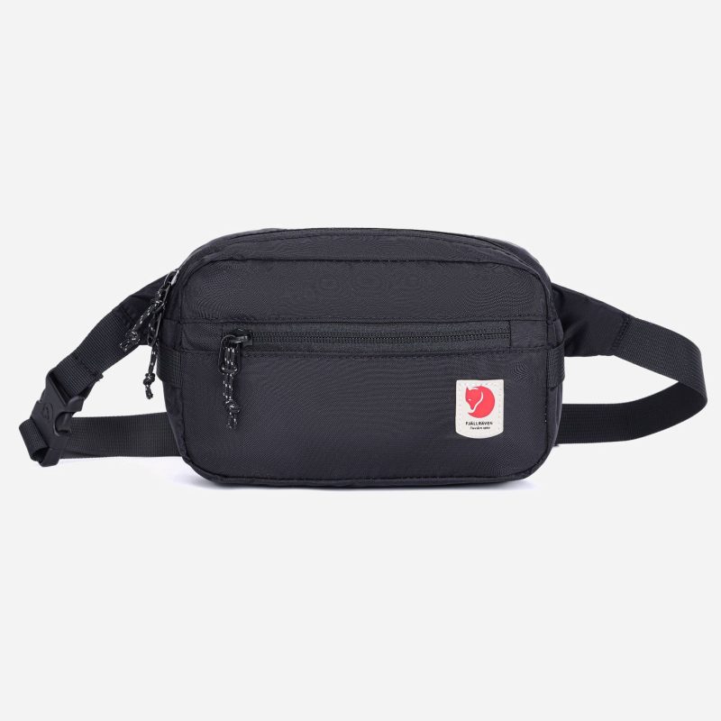 Fanny Packs for Women Men 8