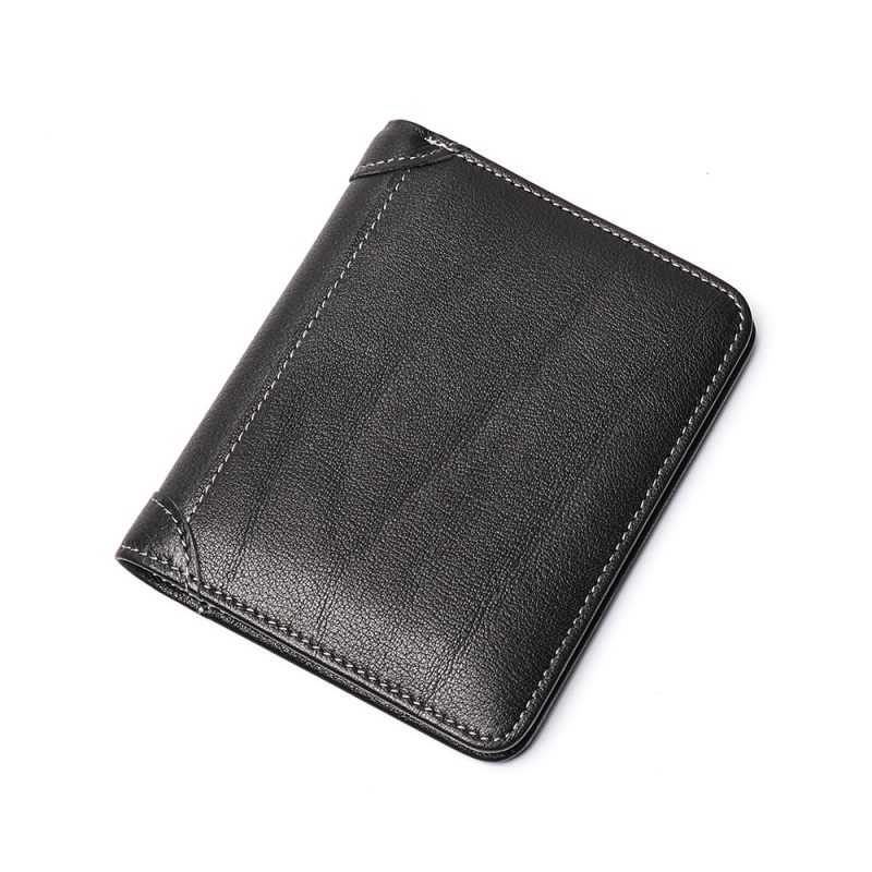 MOMOCOLOR WALLET 1