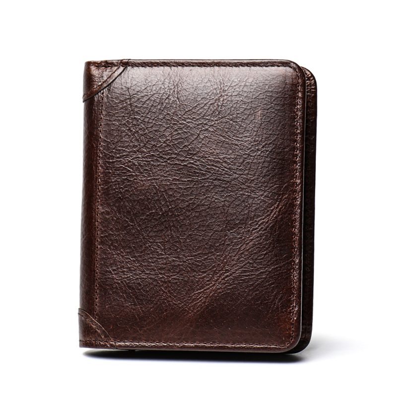 MOMOCOLOR WALLET 2