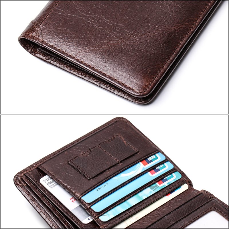 MOMOCOLOR WALLET 5