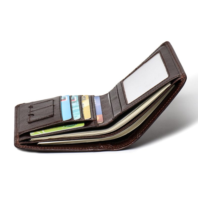 MOMOCOLOR WALLET 6