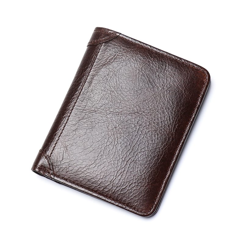 MOMOCOLOR WALLET 7