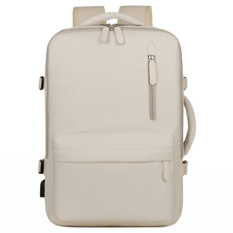 momocolor backpack manufacturer 1