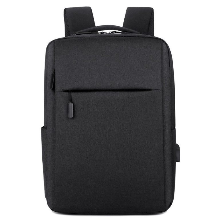 momocolor backpack manufacturer 3