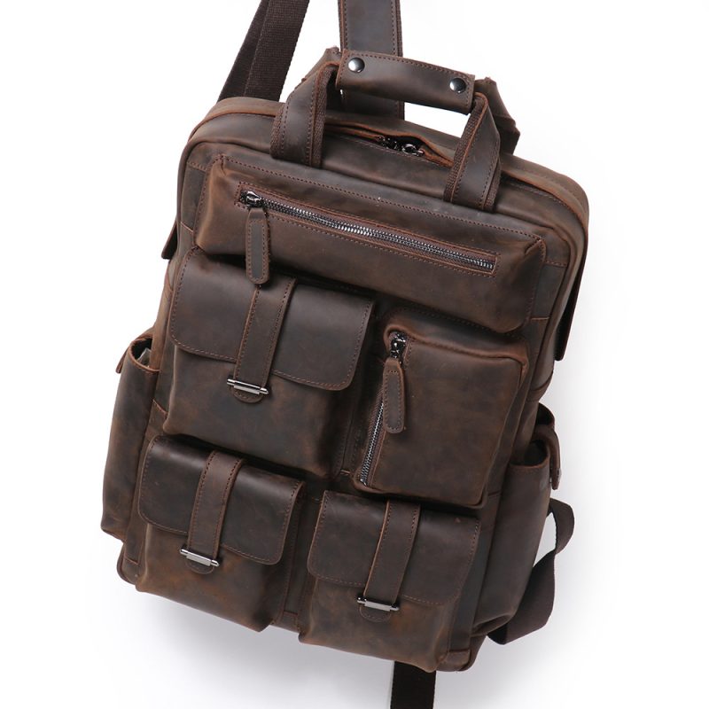 momocolor retro backpack 3