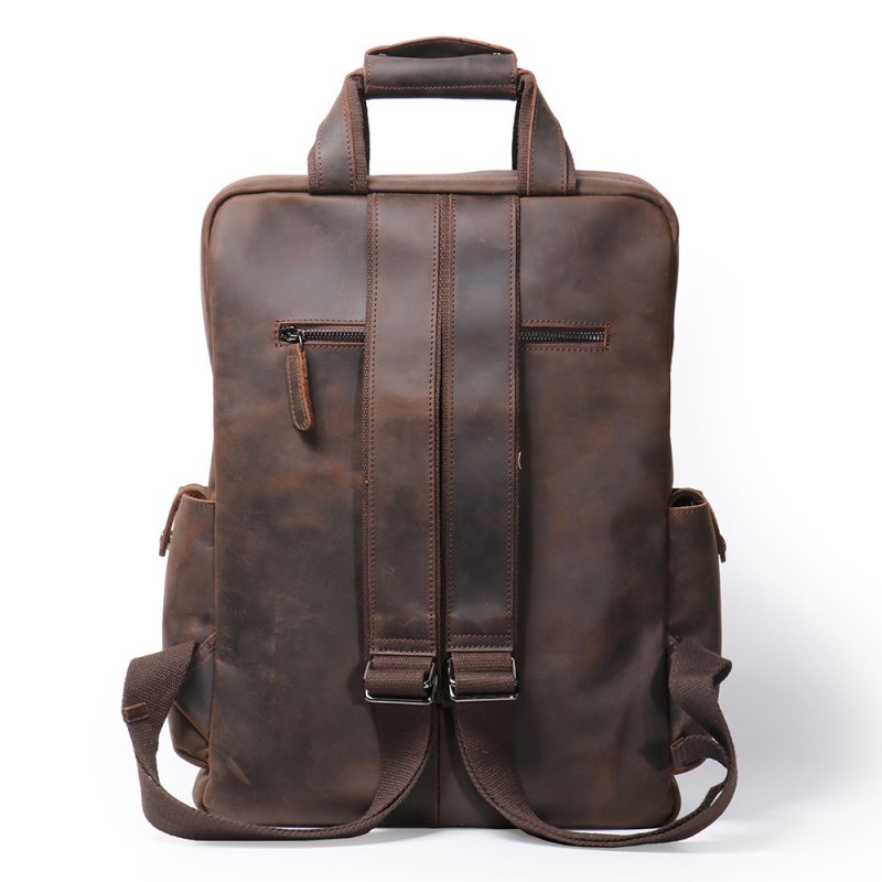 momocolor retro backpack 4