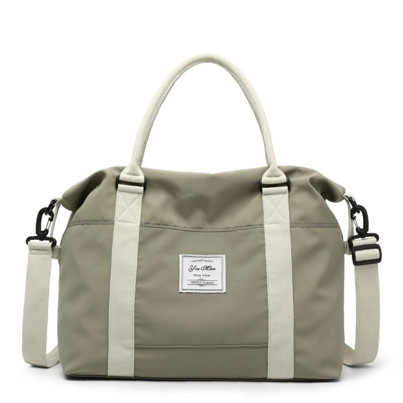 momocolor weekend bag 1 1