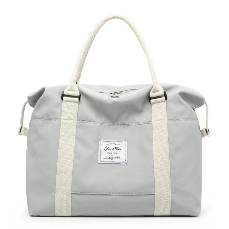 momocolor weekend bag 2