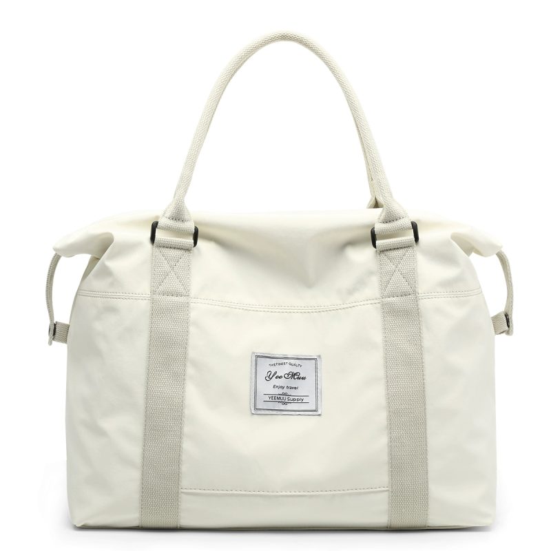 momocolor weekend bag 3 1