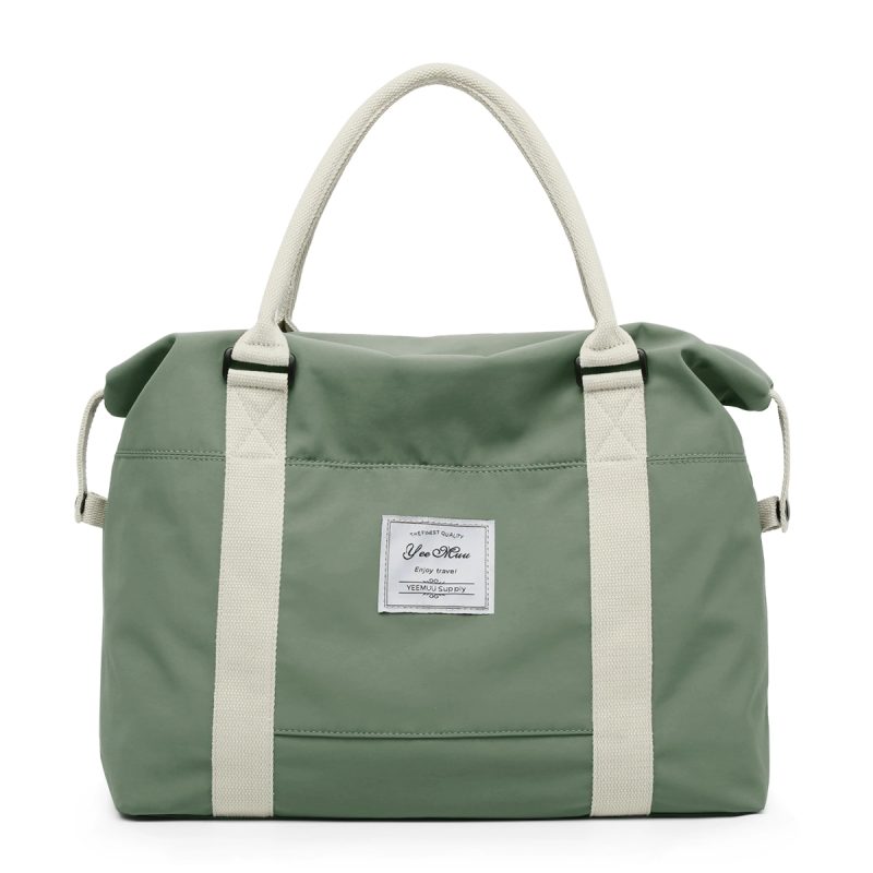 momocolor weekend bag 4 1