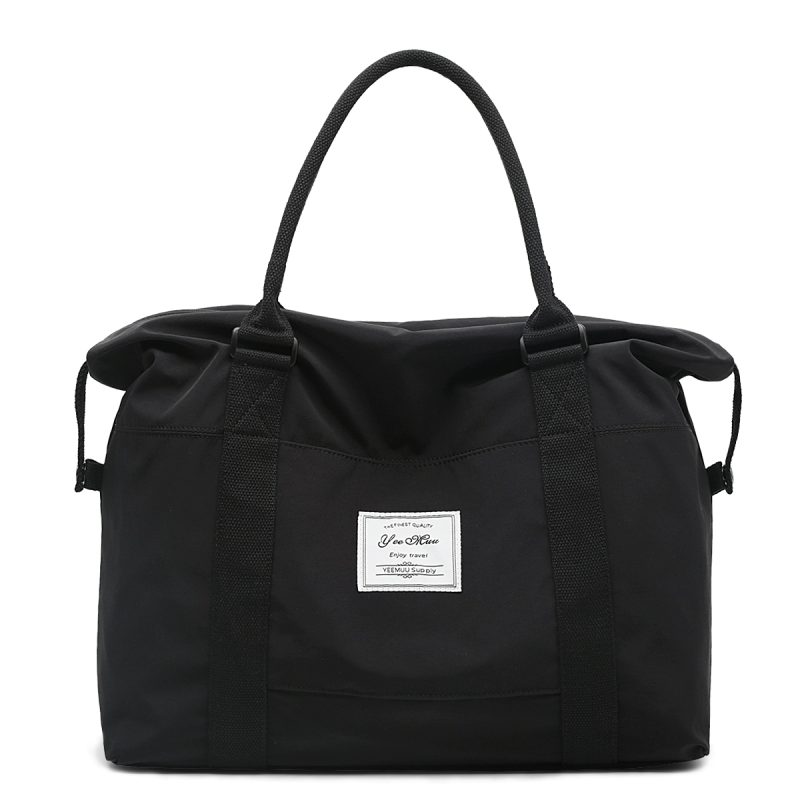 momocolor weekend bag 5 1