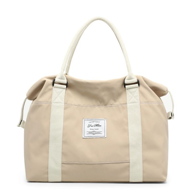 momocolor weekend bag 6