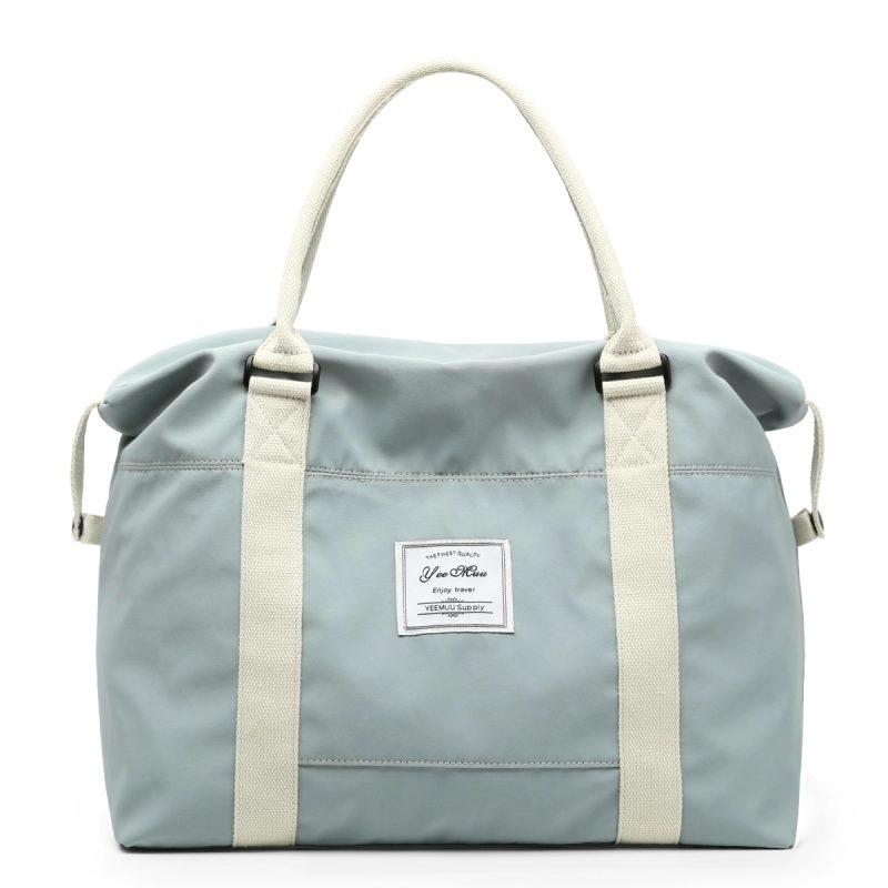 momocolor weekend bag 7