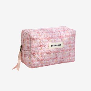 China cosmetic bag