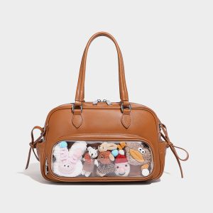 ita bag