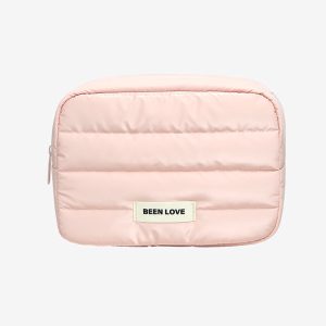 makeup pouch