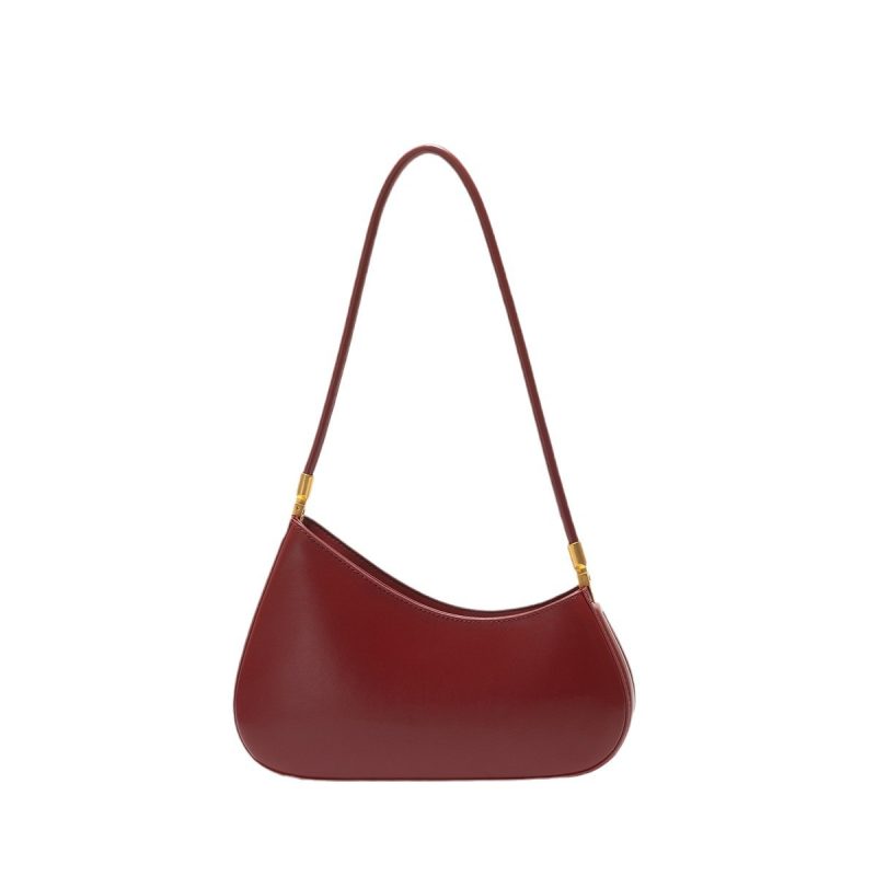 momocolor Armpit bag