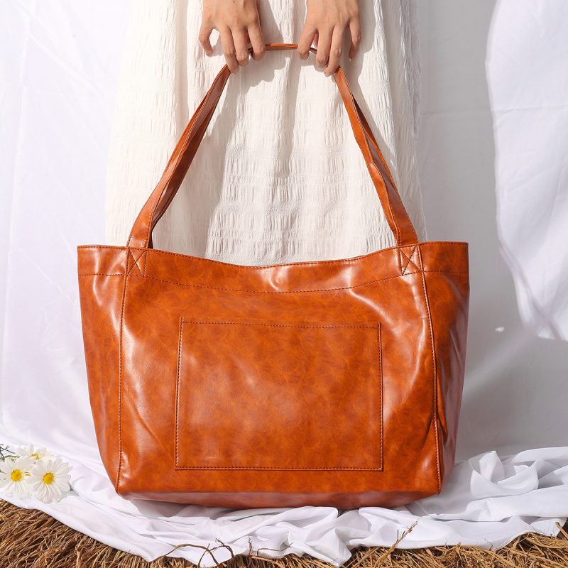 The Custom Bag Company - Image 12