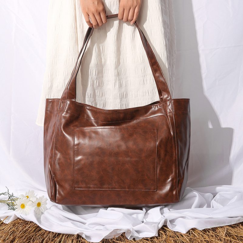 The Custom Bag Company - Image 11