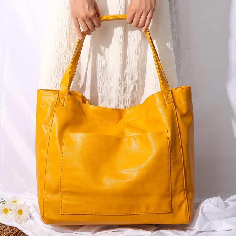 The Custom Bag Company - Image 9