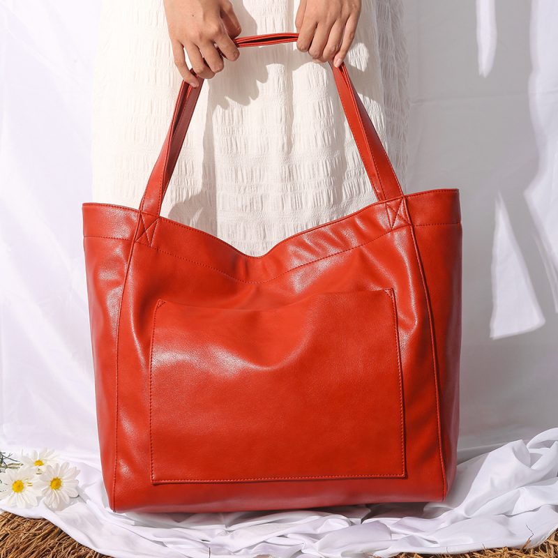 The Custom Bag Company - Image 8