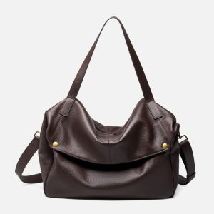 momocolor handmade leather bag (1)