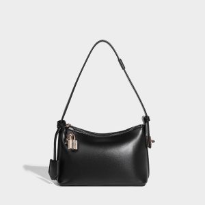 momocolor ladies purse