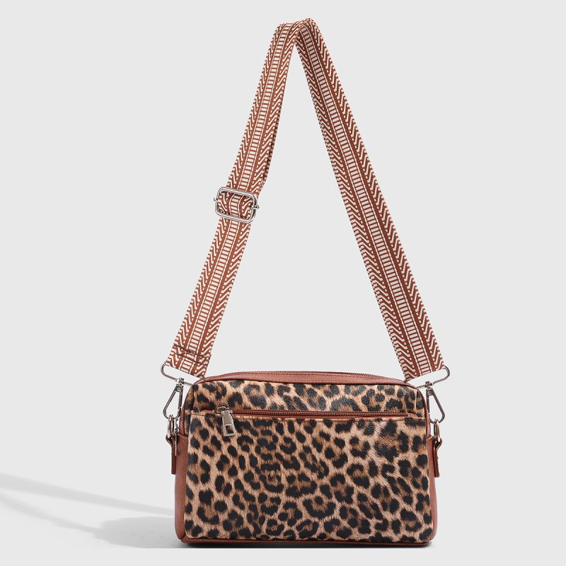 ladies purse