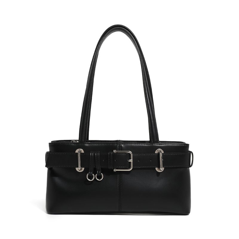 OEM Manufacturer of Leather Bag - Image 6