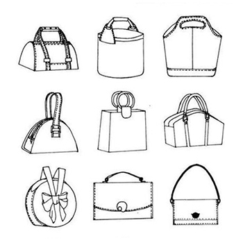 other bag Design Draft