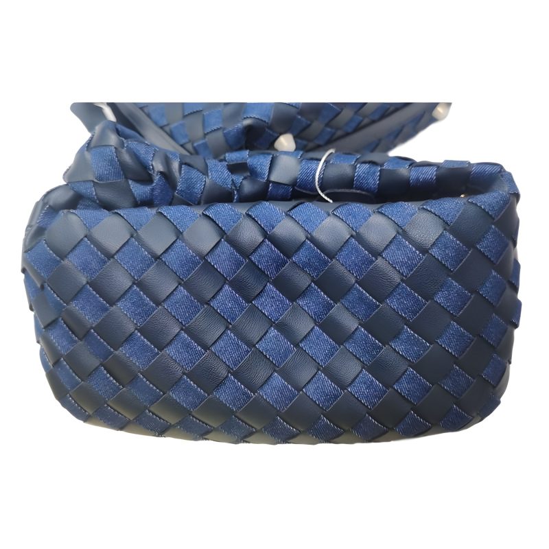 woven bag