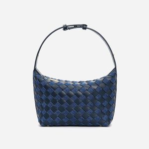 woven bag