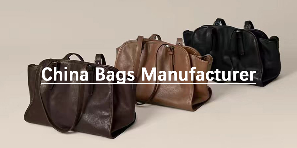 momocolor bag manufacturer 2