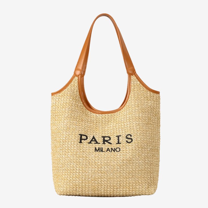 momocolor beach bag