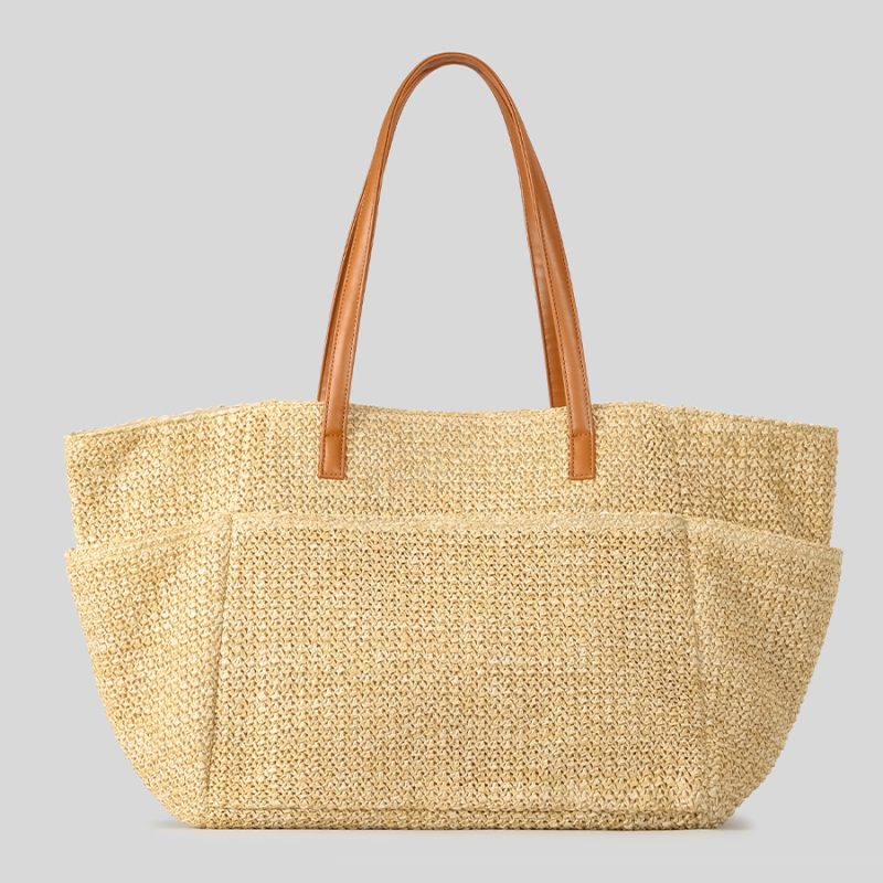 momocolor beach bag