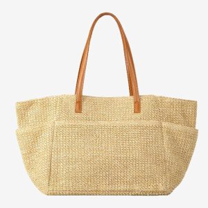 momocolor beach bag