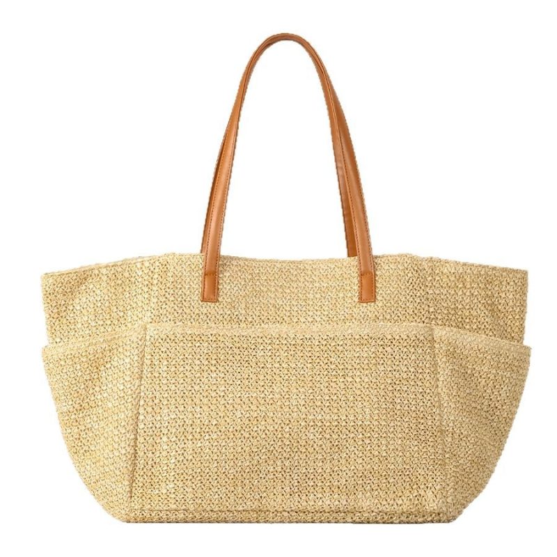 momocolor beach bag