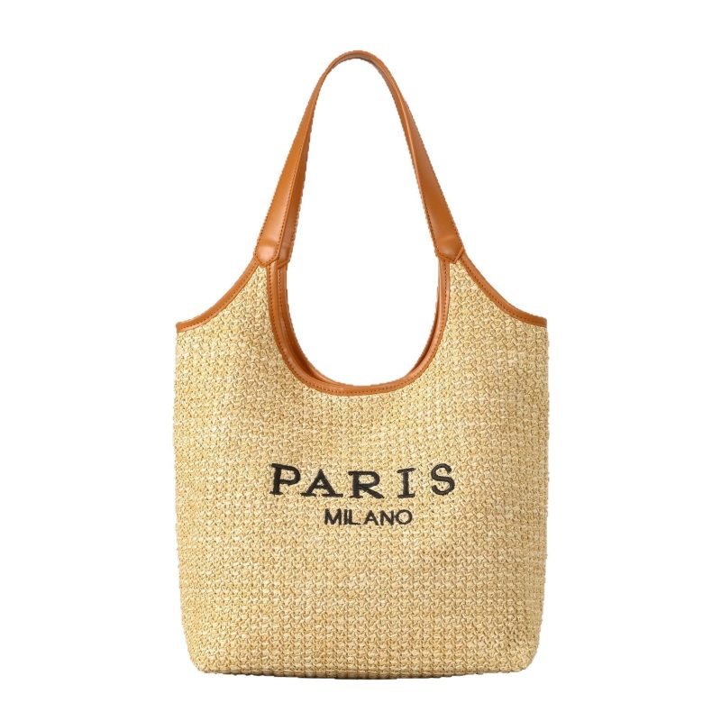 momocolor beach bag