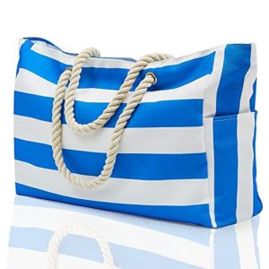 travel beach bag