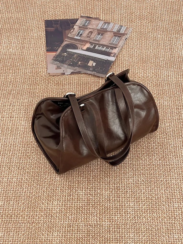 momocolor bag manufacturer