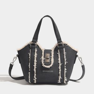 momocolor handbag